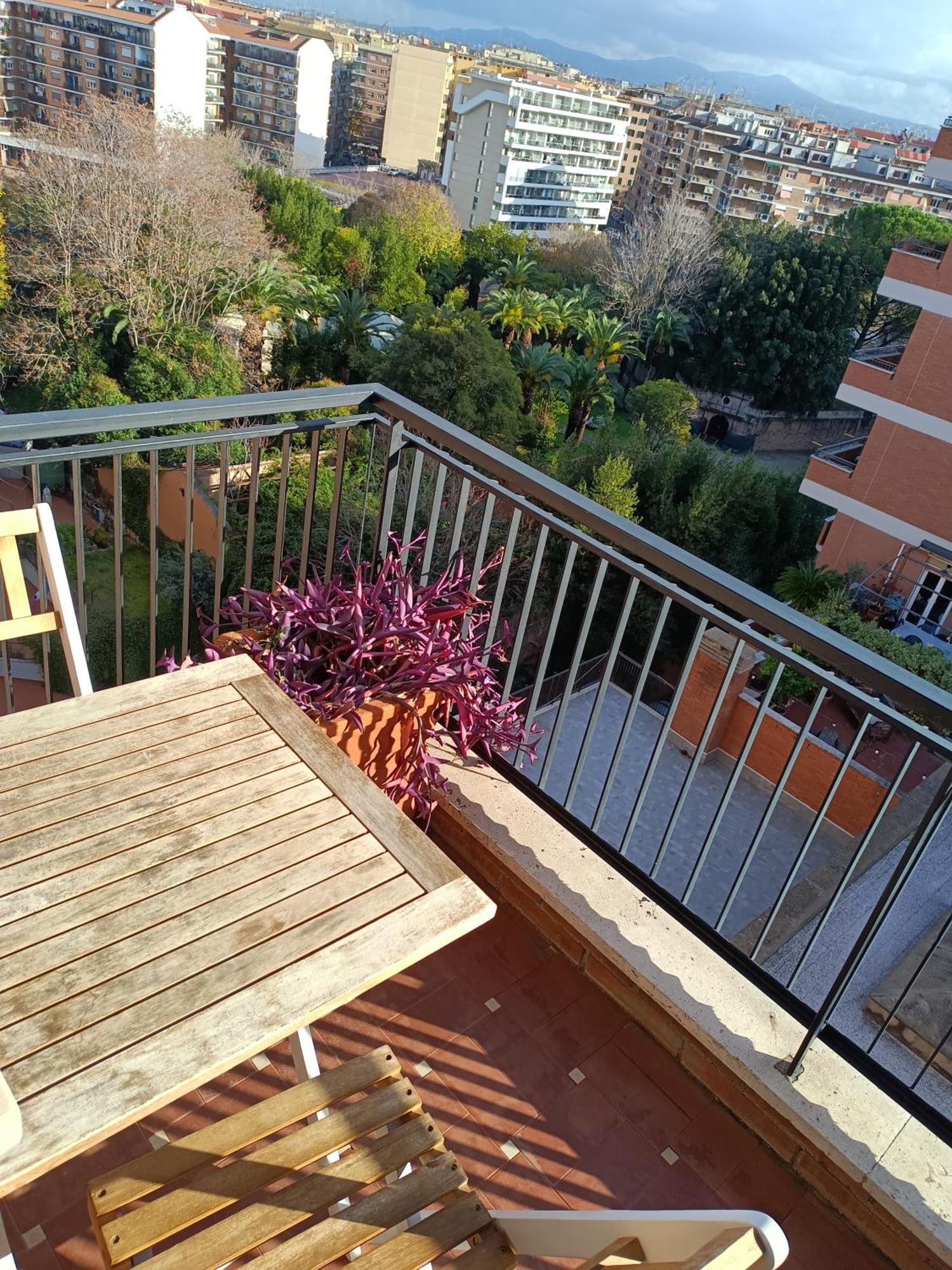 Il Coriandolo 2 — Foto 3